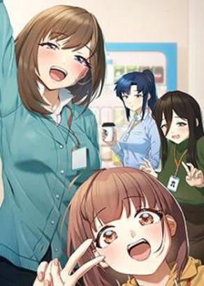 免费羞羞漫画新番上线