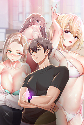 日漫《鬼灭之刃》封面